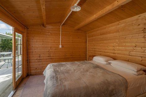 Photo of property in 53 Whitby Avenue, Whitianga, 3510