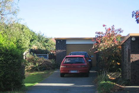 Photo of property in 60a Donovan Road, Paraparaumu Beach, Paraparaumu, 5032