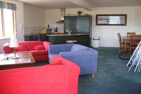 Photo of property in 7e Austin Street, Mount Victoria, Wellington, 6011