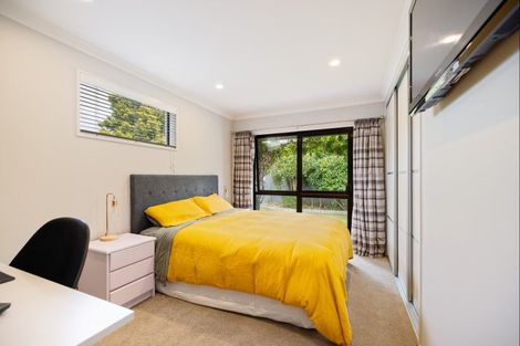 Photo of property in 11 Townshend Crescent, Halswell, Christchurch, 8025