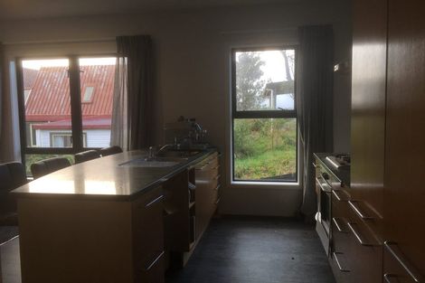 Photo of property in 18 Karamu Street, Ngaio, Wellington, 6035