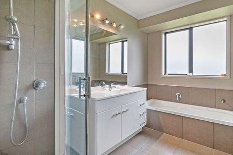 Photo of property in 127m Main North Road, Otorohanga, 3900