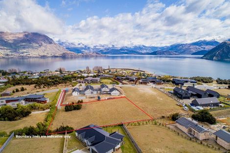 Photo of property in 22 Mount Gold Place, Wanaka, 9305