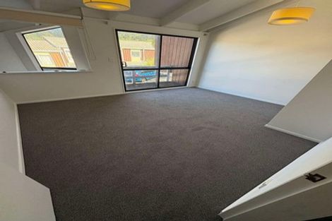 Photo of property in 8/55 Hamilton Road, Hataitai, Wellington, 6021