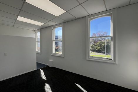 Photo of property in 53 Davis Crescent, Netherby, Ashburton, 7700