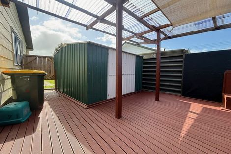 Photo of property in 4 Lickfold Lane, Pukete, Hamilton, 3200