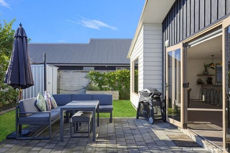 Photo of property in 123 Lakewood Drive, Nukuhau, Taupo, 3330