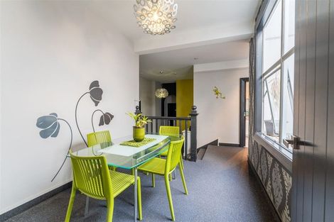 Photo of property in 1-5 Beswick Street, Timaru, 7910