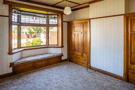 Photo of property in 3 Cudby Street, Woburn, Lower Hutt, 5011