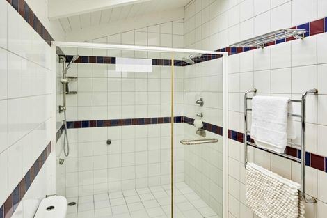 Photo of property in 2/19 Blair Street, Te Aro, Wellington, 6011