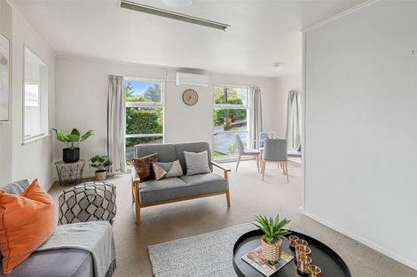 Photo of property in 11 Paranui Valley Road, Tikipunga, Whangarei, 0112