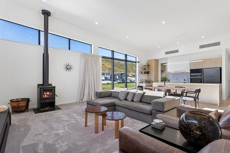 Photo of property in 34 Emeline Chapman Drive, Cracroft, Christchurch, 8022