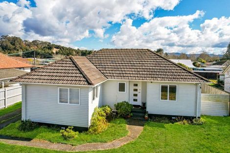 Photo of property in 28 Galway Street, Kawerau, 3127