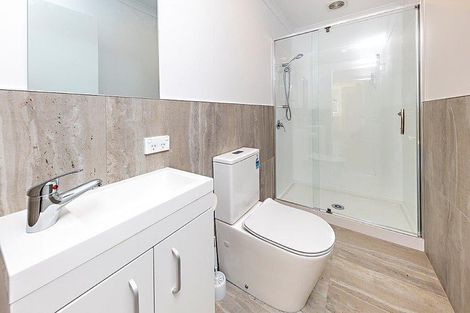 Photo of property in 81a Princes Street, Pukekohe, 2120