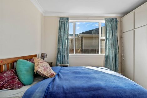 Photo of property in 23 Parnwell Street, Burwood, Christchurch, 8083