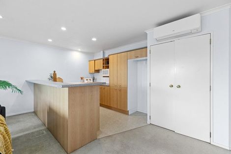 Photo of property in 32d Miro Street, Mount Maunganui, 3116