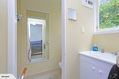 Photo of property in 3k Mountain Road, Mount Wellington, Auckland, 1060