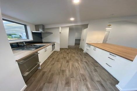 Photo of property in 171a Ohauiti Road, Hairini, Tauranga, 3112