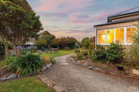 Photo of property in 155 Shaw Avenue, New Brighton, Christchurch, 8083
