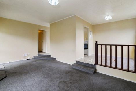Photo of property in 12a Augustus Earle Place, Pukehangi, Rotorua, 3015