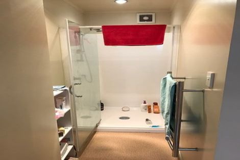 Photo of property in 51b View Road, Houghton Bay, Wellington, 6023