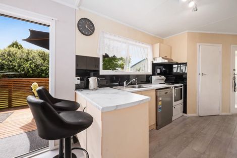 Photo of property in 4 Waikato Place, Tokoroa, 3420