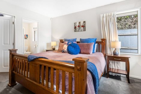 Photo of property in 4a Mahoe Street, Templeton, Christchurch, 8042