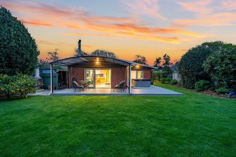 Photo of property in 1a Bracken Street, Wallaceville, Upper Hutt, 5018