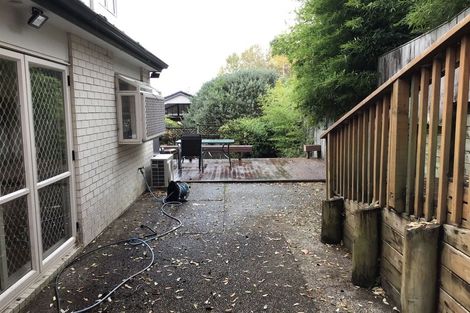 Photo of property in 14b Bowling Avenue, Epsom, Auckland, 1023