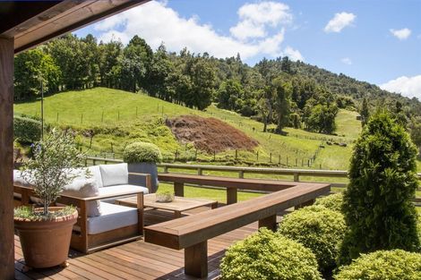 Photo of property in 410b Busby Road, Tahawai, Katikati, 3170