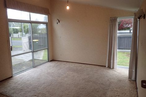 Photo of property in 65 Nevada Road, Silverdale, Hamilton, 3216