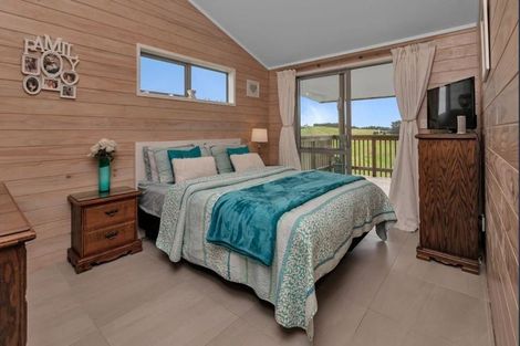 Photo of property in Bellevue Way, Otaika, Whangarei, 0170