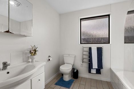 Photo of property in 1/42 Bicknor Street, Templeton, Christchurch, 8042