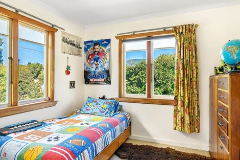 Photo of property in 82 Old Mill Road, Brooklyn, Motueka, 7198