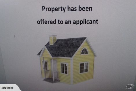 Photo of property in 23a Gold Nugget Road, Marsden, Greymouth, 7805