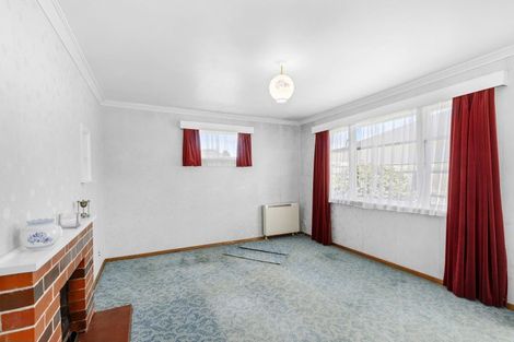 Photo of property in 2/756 Fergusson Drive, Elderslea, Upper Hutt, 5018