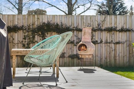 Photo of property in 57d Waharoa Road, Matamata, 3400