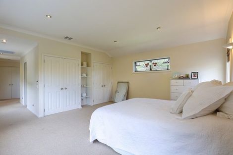 Photo of property in 15 Biggsburn Way, Todds Valley, Nelson, 7071