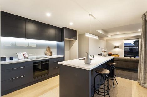 Photo of property in 8 Cuddie Close, East Taieri, Mosgiel, 9024