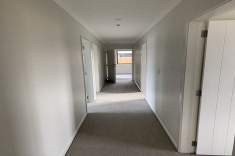 Photo of property in 2 Tarata Grove, Lansdowne, Masterton, 5810