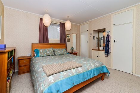 Photo of property in 12 Patrick Place, Fitzroy, Hamilton, 3206