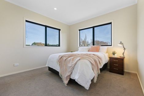 Photo of property in 13 White Road, Omakau, 9376