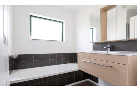 Photo of property in 120 Clark Road, Ngaruawahia, 3793