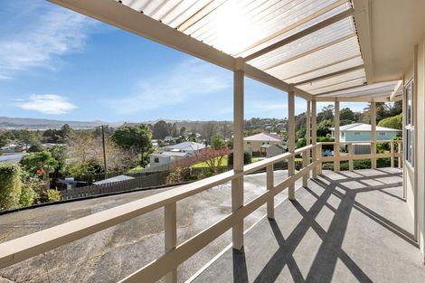 Photo of property in 7 Raurimu Avenue, Onerahi, Whangarei, 0110