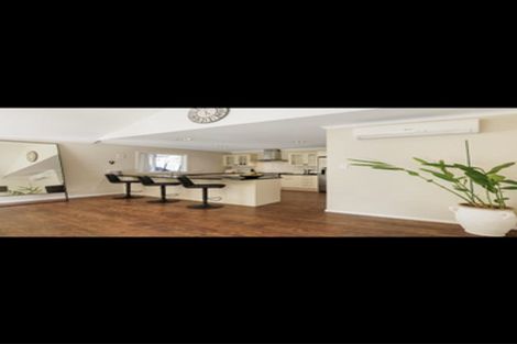 Photo of property in 40 Stonebridge Way, Pyes Pa, Tauranga, 3112