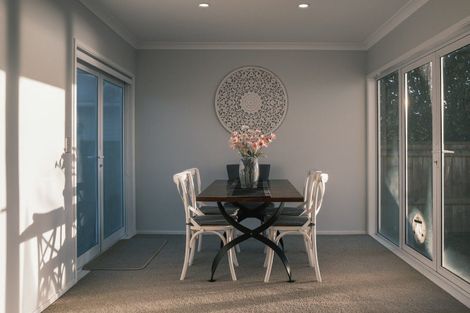 Photo of property in 77 Mokoia Road, Ngongotaha, Rotorua, 3097