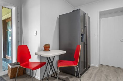 Photo of property in 49 Harbour Road, Ohope, 3121