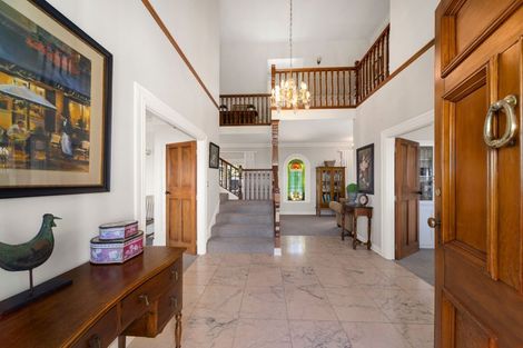 Photo of property in 58 Harvey Street, Waipahihi, Taupo, 3330