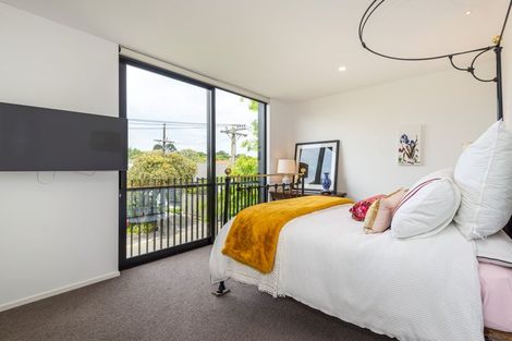 Photo of property in 79 Andover Street, Merivale, Christchurch, 8014
