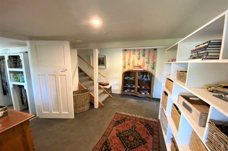 Photo of property in 37 Glenmore Street, Glenleith, Dunedin, 9010